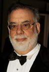 Francis Ford Coppola photo